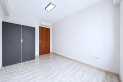 Blk 197D Boon Lay Drive (Jurong West), HDB 5 Rooms #571111161